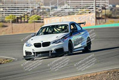 media/Oct-26-2025-West Coast Racing (Sun) [[131b992cb6]]/Red Group/Session 1 (Turn 4b)/